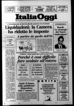 giornale/RAV0037039/1988/n. 96 del 30 aprile